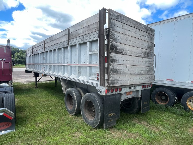 #1019-•-1988-ti-brook-frameless-end-dump-trailer-(independence,-wi)-(has-wi-title)-image-6