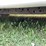 #1033-•-2023-chevy-express-van-(has-wi-salvage-title)-image-83