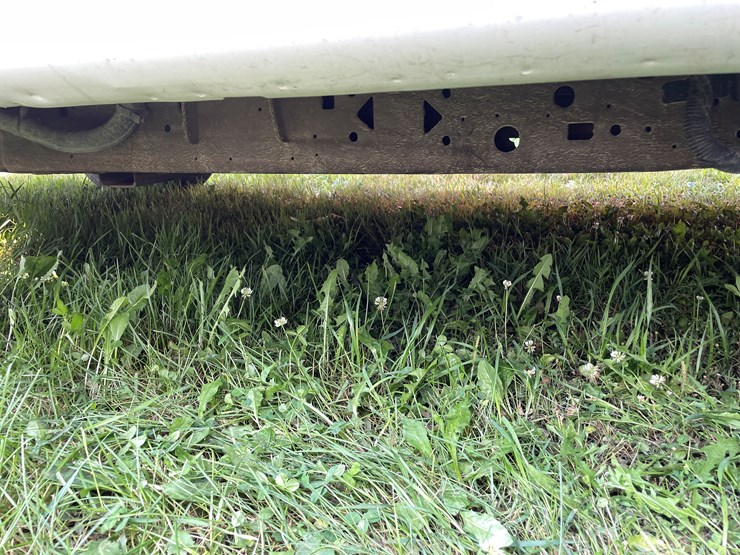 #1033-•-2023-chevy-express-van-(has-wi-salvage-title)-image-83