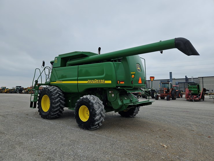 2004-john-deere-9660-sts-image-20
