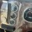 #1011-•-2007-international-truck-(has-wi-title)-image-38