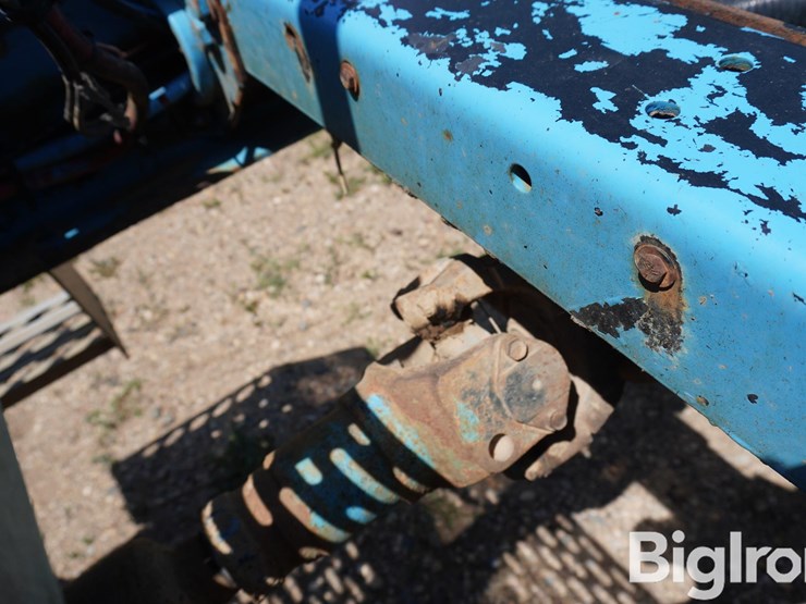 1996-peterbilt-377-image-20