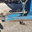 kinze-840-image-2