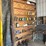 shelves-one-money:jack,-oil,-stain,-saws-support-equipment-image-1