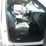 2012-ford-f450-image-12
