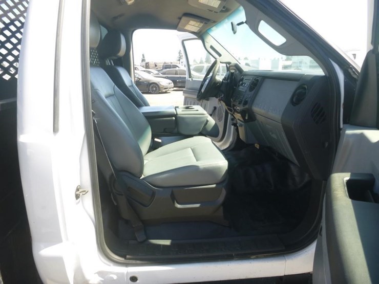 2012-ford-f450-image-12