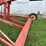 sudenga-594m-8-x-61-auger-image-10