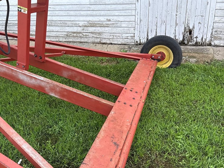 sudenga-594m-8-x-61-auger-image-10