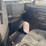 2000-freightliner-fld132-classic-xl-image-25