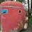 6ft-x-17ft-bumper-hitch-livestock-trailer-image-6
