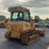 2017-deere-550k-lgp-image-4