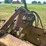 eversman-2400-image-41