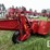 2020-case-ih-dc163-image-11