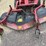 #1075-•-toro-lawn-mower-image-8
