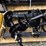 new-giyi-skid-steer-auger-image-5