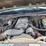 2001-chevrolet-silverado-2500-image-12
