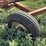rowse-d9-image-11