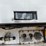 #1023-•-1999-phoenix-ultra-utility-53'-refer-trailer-(wi-title-in-delay)-image-16