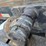 2012-kenworth-t800-image-136