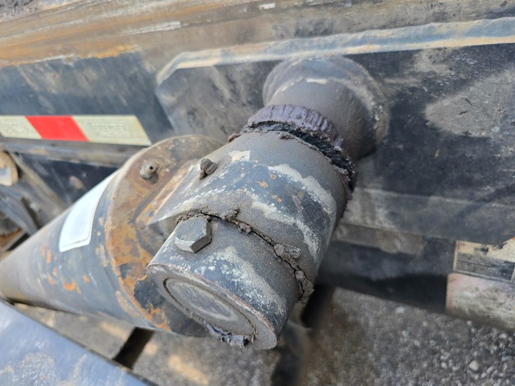 2012-kenworth-t800-image-136