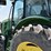 2017-john-deere-6120e-image-21