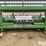 2006-john-deere-620f-image-10