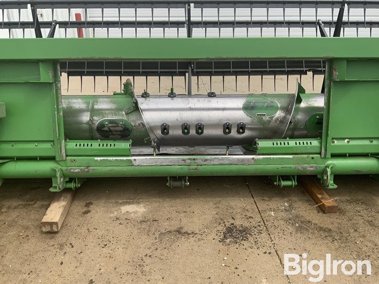 2006-john-deere-620f-image-10