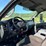 2013-ford-f750-xlt-image-14