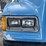 1990-caterpillar-3406b-image-48