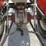 massey-ferguson-175-image-6