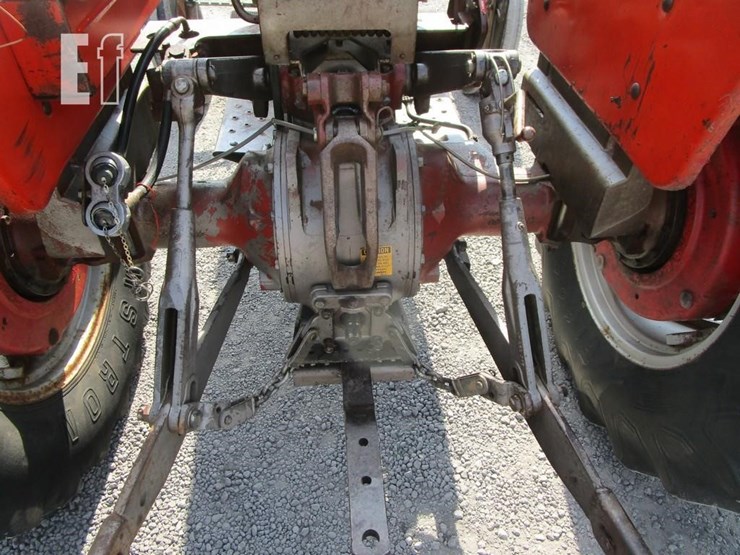 massey-ferguson-175-image-6