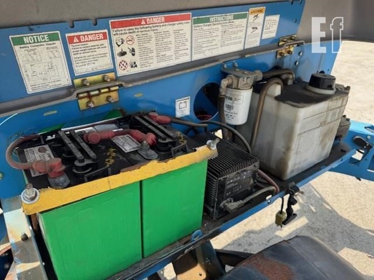 2015-genie-tz50-image-10