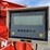 kuhn-knight-3130-image-4