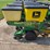 john-deere-1710-image-8