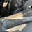 2006-ford-f350-sd-image-15