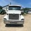 #1011-•-2007-international-truck-(has-wi-title)-image-2