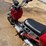 2012-huzhou-daixi-trike-image-6