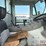 1996-elgin-pelican-image-19