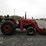 massey-ferguson-290-image-17