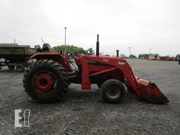 massey-ferguson-290-image-17