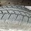 #1037-•-2005-ford-lariat-crew-cab-4x4-(has-wi-title)-image-98