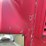 #1012-•-1993-international-dump-truck-(has-wi-title)-image-17