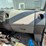 2004-ford-f150-image-21