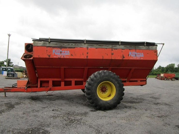 killbros-1600-image-10