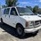 2001-gmc-3500-image-2