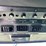 john-deere-6620-image-81