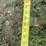 john-deere-3-pt-fast-hitch-image-17
