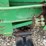 john-deere-843-image-13
