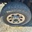 2006-ford-f350-image-23