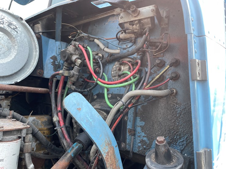 1990-caterpillar-3406b-image-106